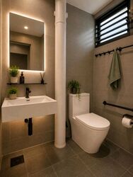 Blk 386 Yishun Ring Road (Yishun), HDB 4 Rooms #614712571